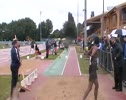 Mens TJ 3