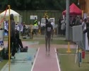 Mens TJ Sayo Ojo 14.31m