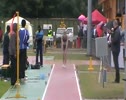 Mens TJ Graeme Matthews15.15m