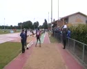 Mens TJ 6