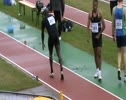 Mens Triple 1