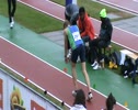 Mens Triple 2