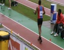 Mens Triple 3