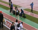 Mens Triple