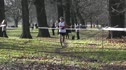 Midlands XC 2012 - U20 Men