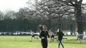 Midlands XC 2012 - u17 Boys