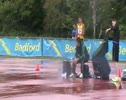 Robbie Grabarz HJ