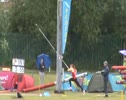 Sally Scott PV 1