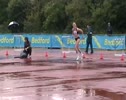 Womens HJ Bethan Partridge 1.71m