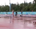 Steph Pywell HJ 2