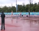 Womens HJ Bethan Partridge 1.66m