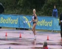 Womens HJ Steph Pywell