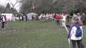 2011 McCain Cross Challenge Liverpool/European Trial U17 & 20 Women