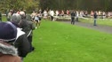 2011 McCain Cross Challenge Liverpool/European Trial U20 Men