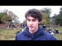 Varsity Cross Country Preview