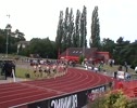 Womens 1500m A