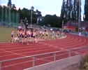 Womens 1500m C