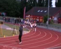 Womens 1500m D