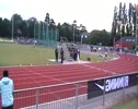 Womens 5000m A