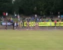 Womens 800m A
