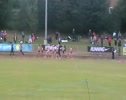 Womens 800m D