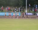 Womens 800m E