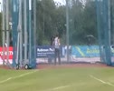 Womens Discus 1