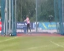 Womens Discus 2