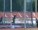 Womens Discus