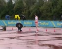 Womens HJ Emma Nuttall 1.79m