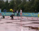 Womens HJ Emma Nuttall
