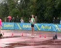 Womens HJ Emma Perkins 1.79m clearence