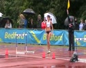 Womens HJ Jayne Nisbet 1.71m