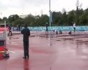 Womens HJ Adele Lassu 1.66m