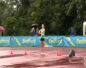Womens HJ Emma Perkins 1.83m