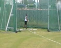 Womens Hammer Bolanle Ogun #3