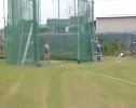 Womens Hammer Hayley Murrary #2