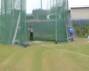 Womens Hammer Shaunagh Brown #2