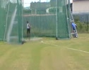Womens Hammer Bolanle Ogun