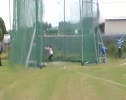 Womens Hammer Rachel Gair #2