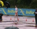 Womens High Jump Emma Nuttall 1.79m #3