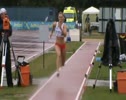 Womens Long Jump 10