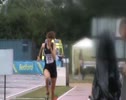 Womens Long Jump 11