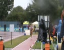 Womens Long Jump 12