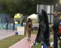 Womens Long Jump 13