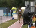 Womens Long Jump 14