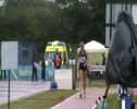 Womens Long Jump 15