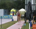 Womens Long Jump 16
