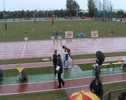 Womens Long Jump 18