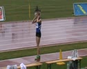 Womens Long Jump 3